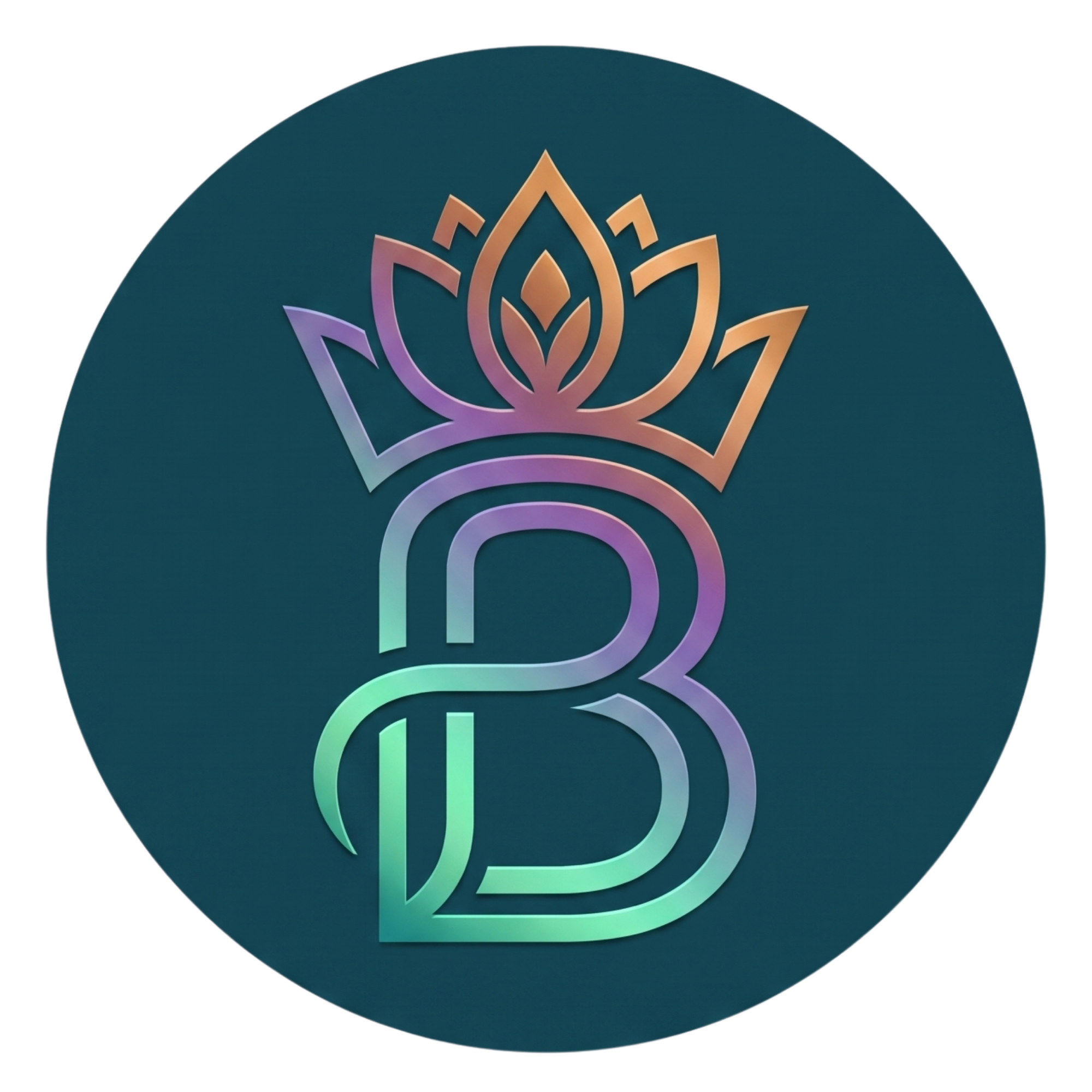 Bio Energy Spiritual Therapy