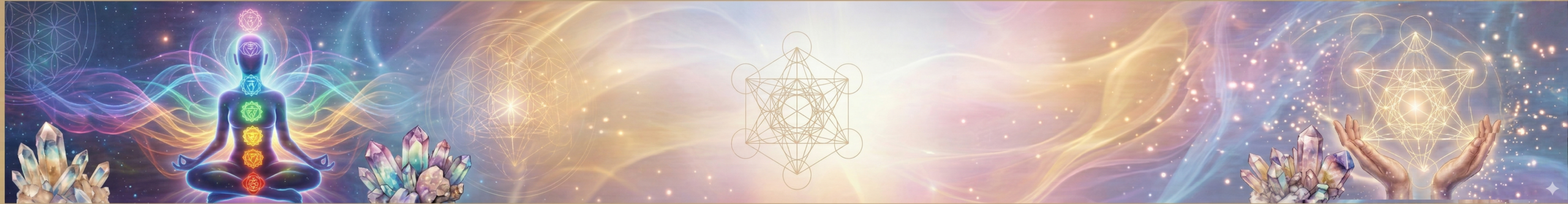 Bio Energy Spiritual Therapy