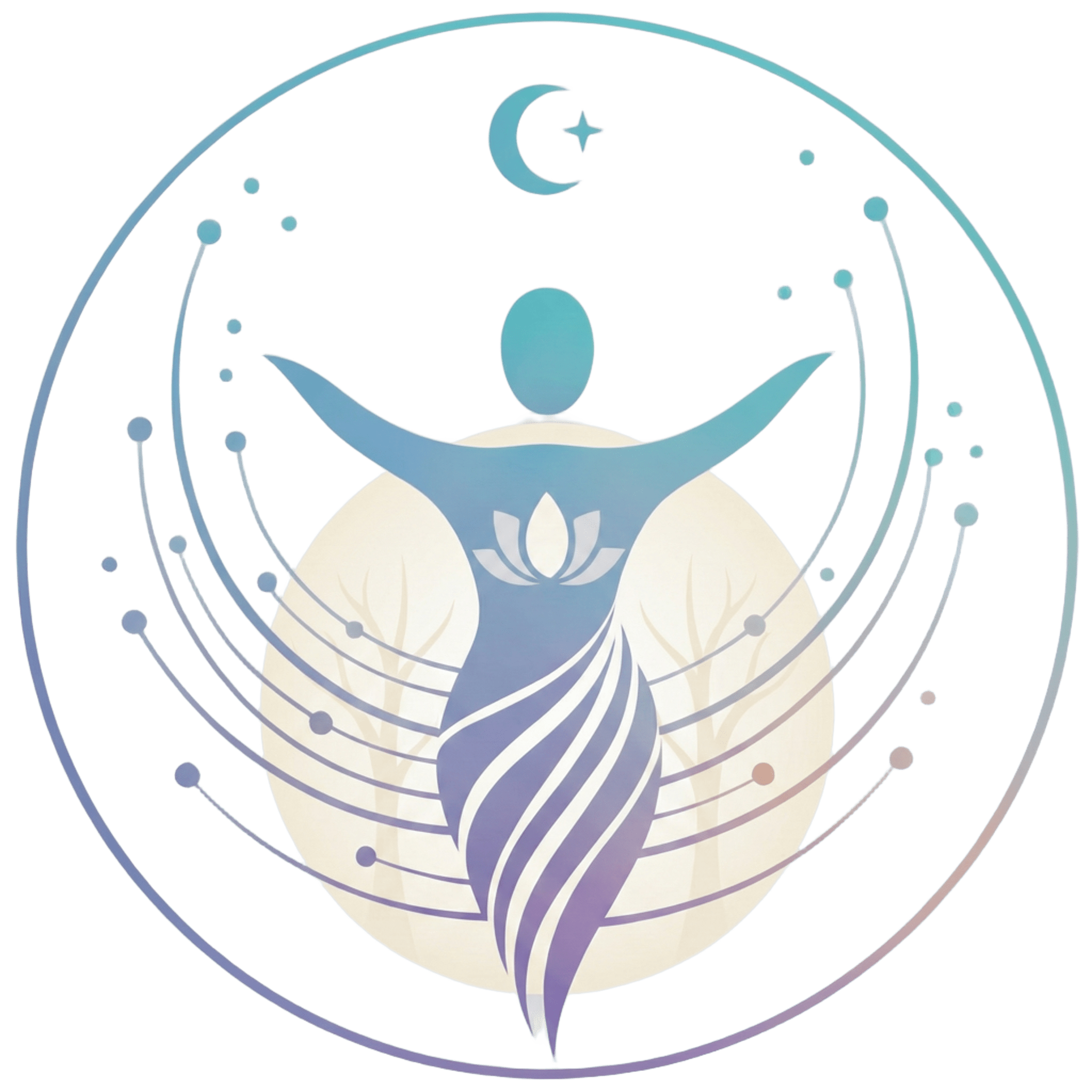Bio Energy Spiritual Therapy